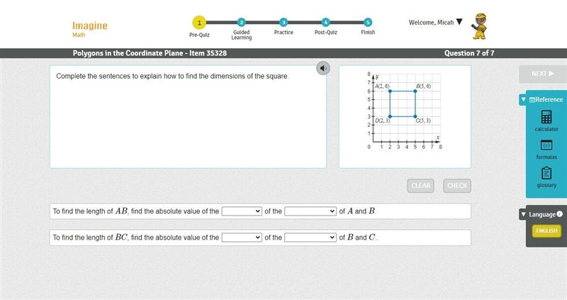 I need help! (20 POINTS) HELP!!!-example-1