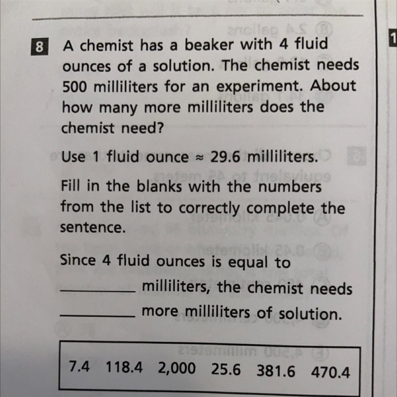 Pls help me with this-example-1