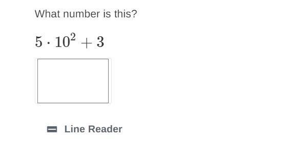 Taking a test will mark braniniliest-example-1