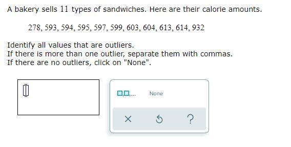 Can you plase help me with this math problem, its a little hard-example-1