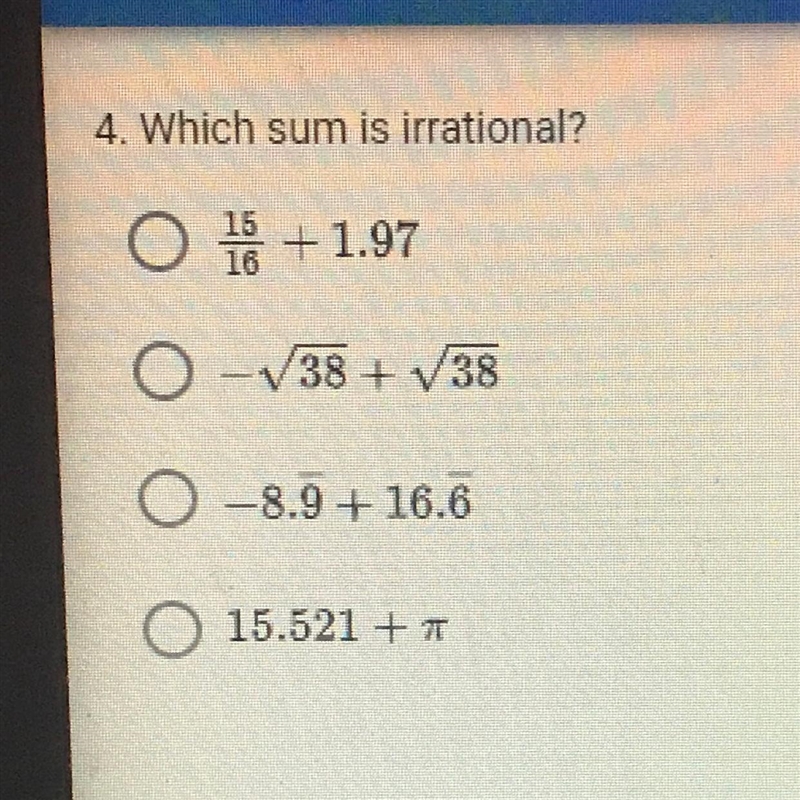 I need some help on this! i need my grade to go up-example-1