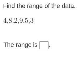 HELP PLEASE I NEED HELP-example-1