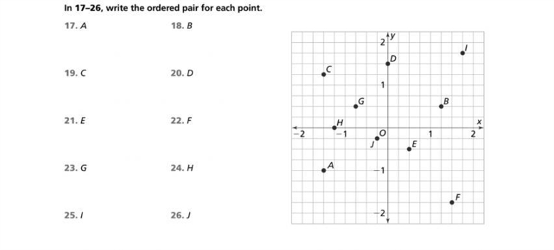 Write the answer like this *number question* - *answer*-example-1