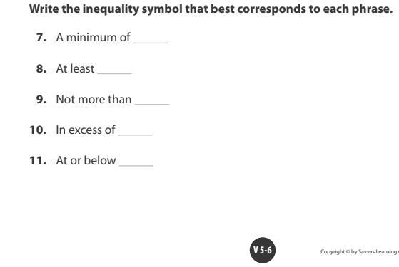 Hi. I need help. This is for homework I would appreciate it if you helped.-example-2