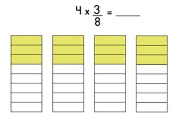 Write a story that could represent this math problem.-example-1