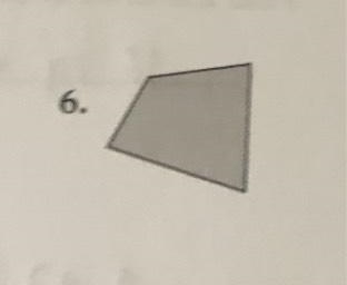 What is this shape???? help please, ty-example-1