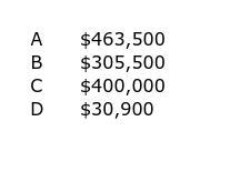 The annual median salary for an athletic trainer is $36,000. For an executive chef-example-1