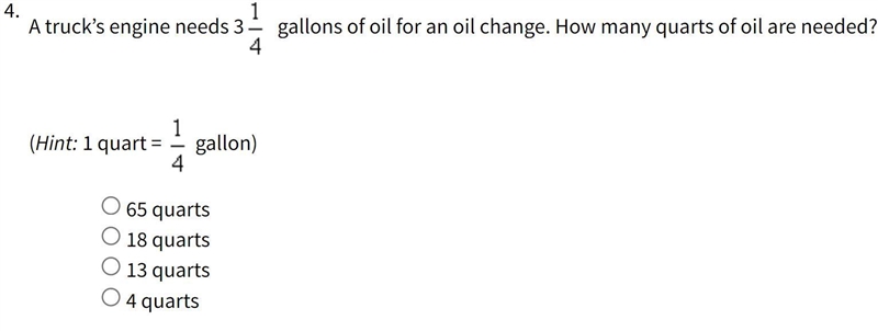 What is the answer i need answers now-example-1