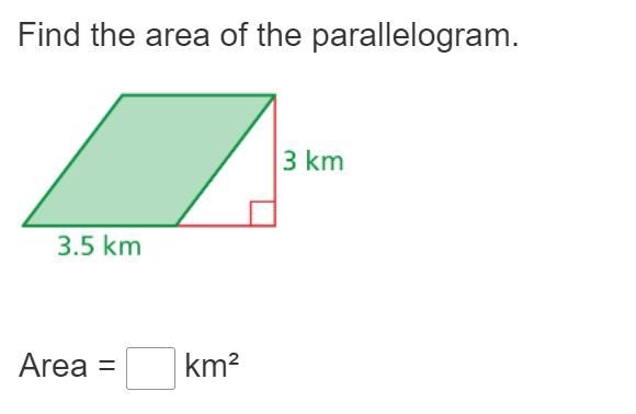 HELP ITS FOR MY EXTRA CREDIT!-example-1