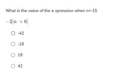 Please help me with the answer-example-1