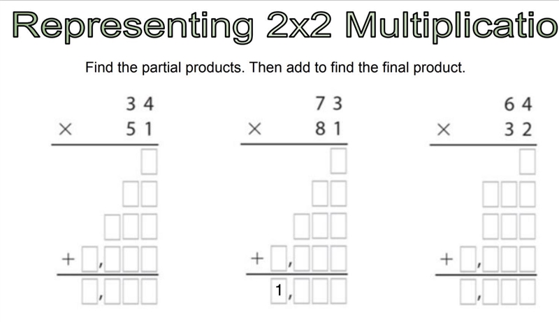 Pls help i cant understand this and its due tmrw-example-1