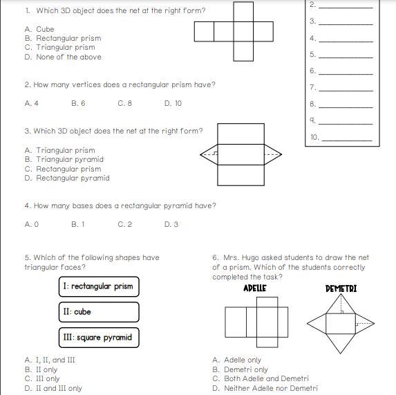 I need helppp this is due today-example-1