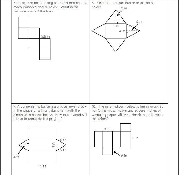 I need helppp this is due today-example-2