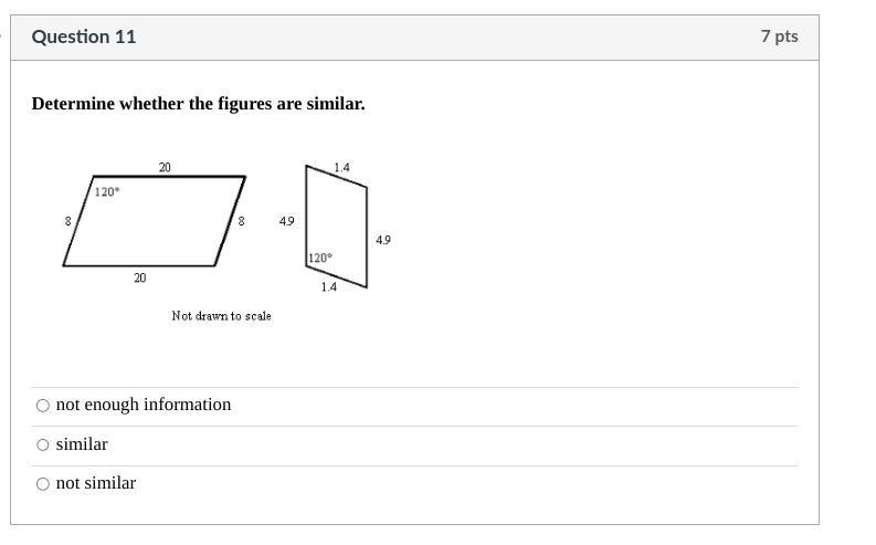 Heeeeelp meeeeeeeeeeeeeeeeeeeeeeeeeeeeeeeee-example-1