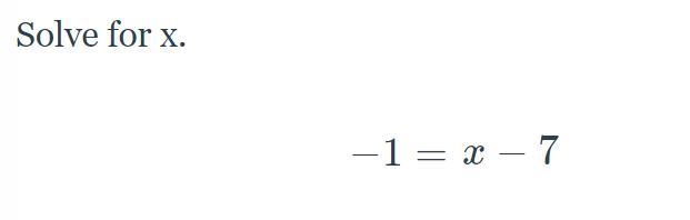 Please help and explain how you did it! Because I 4got....-example-1