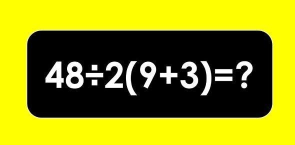 Please help I am more d u m b this time-example-1