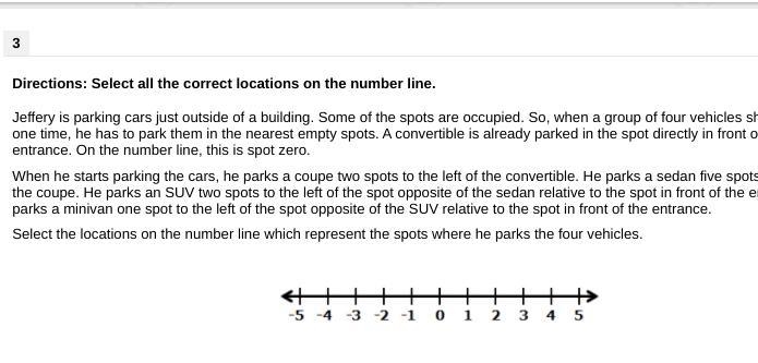 Need help with math problem if do 5 stars-example-1