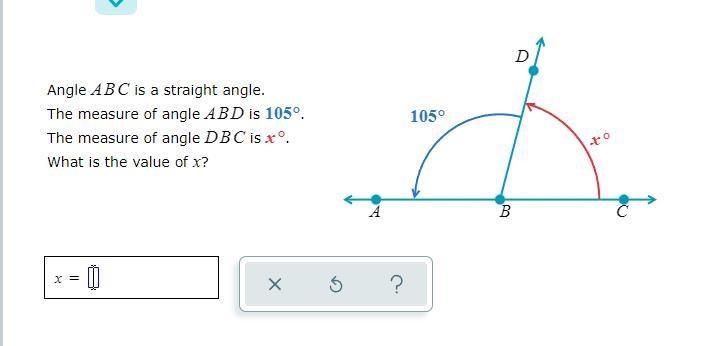 Can you please help me-example-1