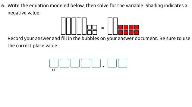 Pleace is math is test-example-1