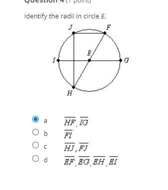 Hello, I'm not sure if this is correct, so I need help making sure. If its incorrect-example-1