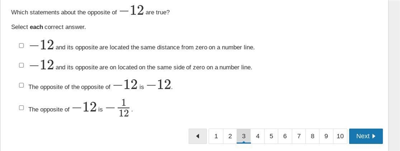 Answer them all 50 points thank you-example-3