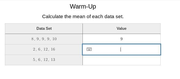 CAN SOMEONE HELP ME ON THIS HOMEWORK-example-1