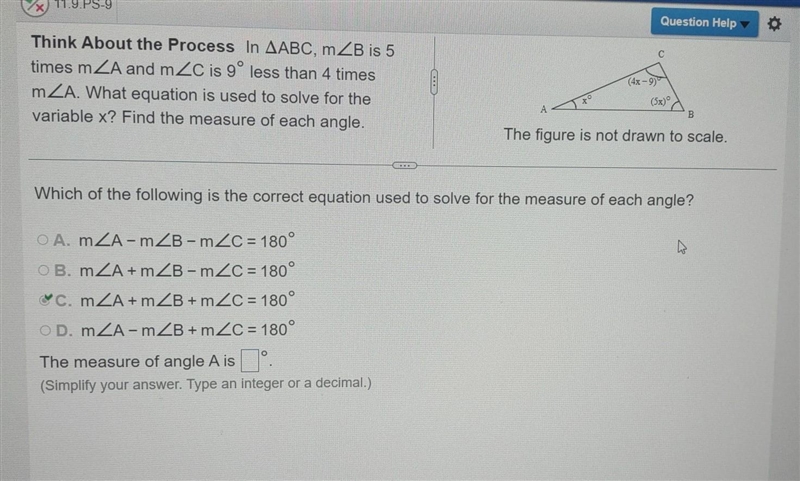 Also need help on this but please hurry​-example-1