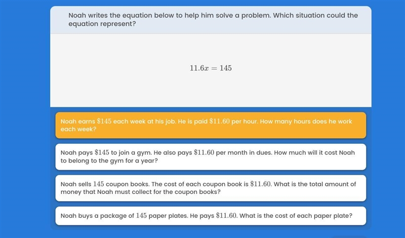 HELP HURRY WHat is the answer.-example-1