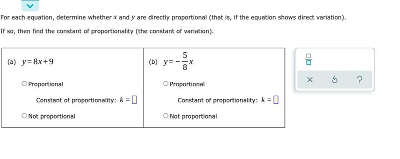 Help me with this i need the answer quick please-example-1