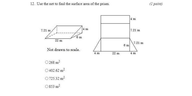 Can some one please help me?-example-1