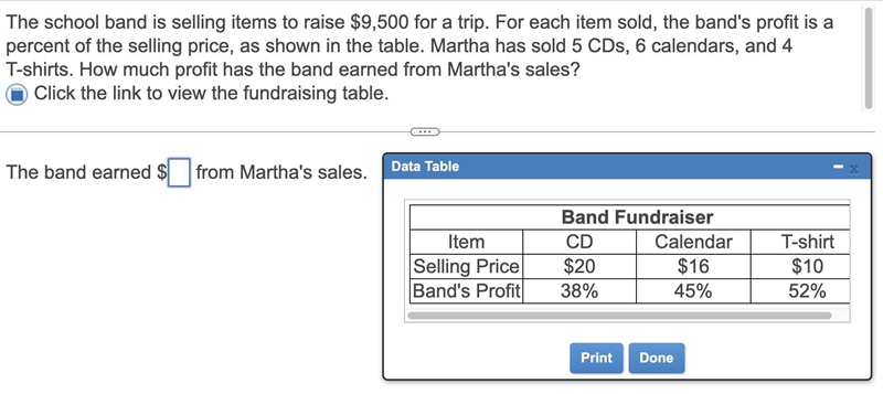 I dont know how to do this i need help-example-1