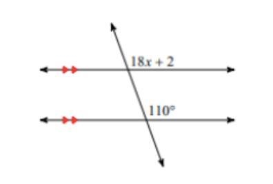 What is the value of x?-example-1