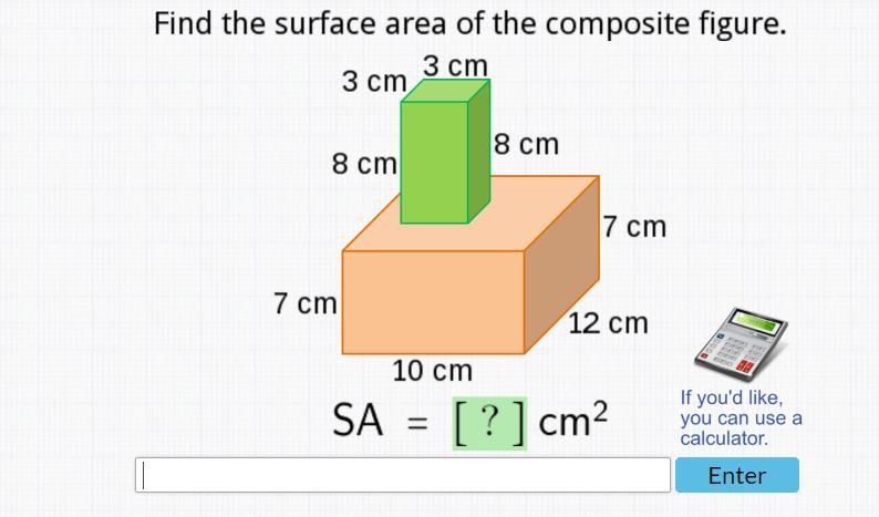 Please help again. i dont know how to solve this one either.-example-1