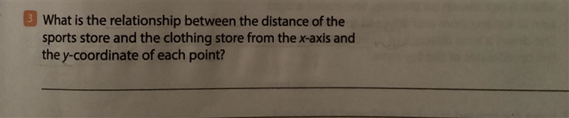 Helpppppppppppppp please-example-1