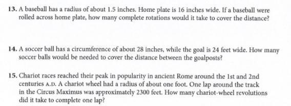 Please explain how to do all 3-example-1