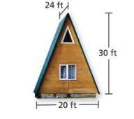 Find the volume of the prism.-example-1