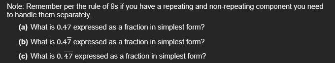 Kinda in a hurry s please help-example-1