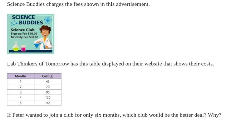 Please help (Both images are supposed to be together)-example-1