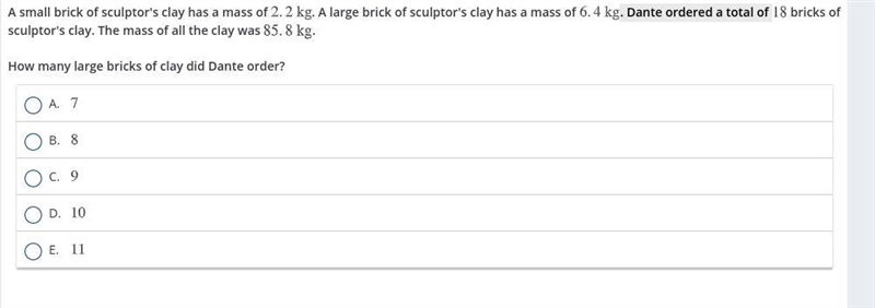 I need help in this question.-example-1