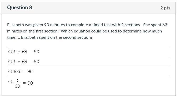 Please help. for the model one, you have to figure out the way it is-example-3