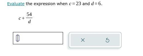 How do you do this? Please help-example-1