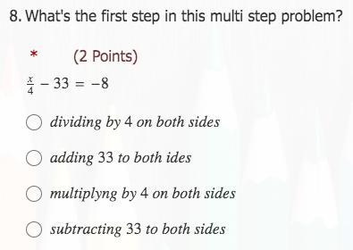 DUE TODAY (10/3/22) Please help me out!-example-1