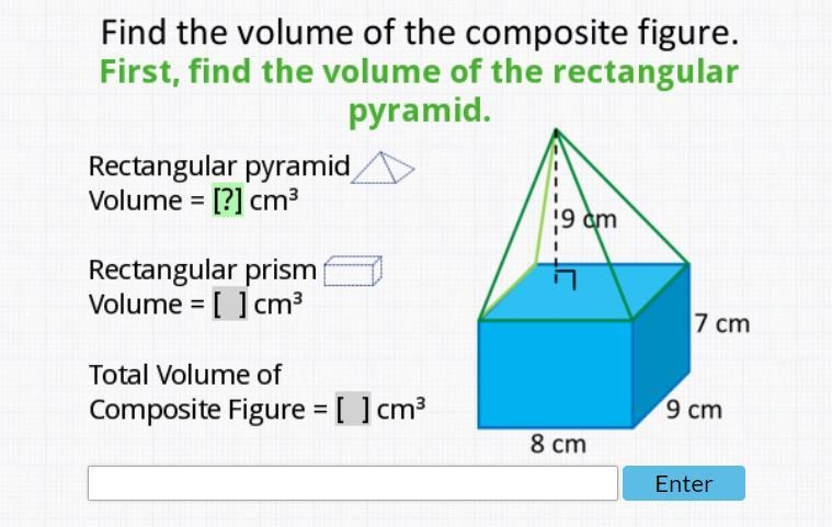 HWLP PLEASE I DONT KNOW HOW TO DO It-example-1