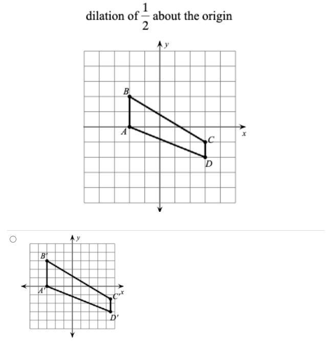 Help please battery low :(-example-1