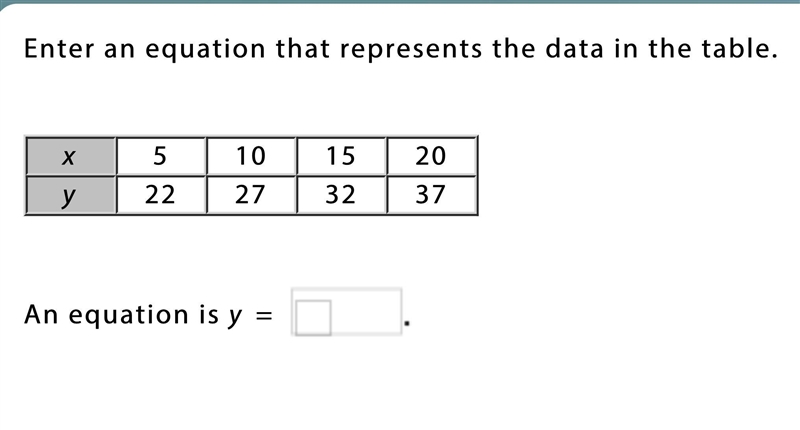 Please help me with solving what is y. Thanks!-example-2