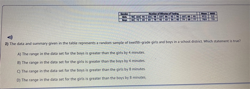 Can you help me..!:$/$2&2&2-&2-example-1