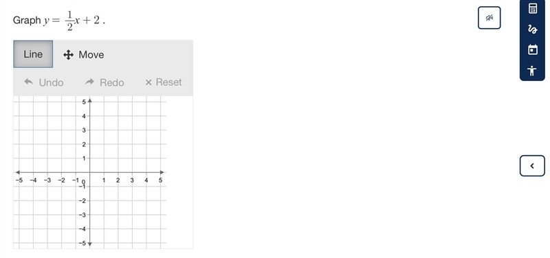 Need answer as soon as possible please-example-1