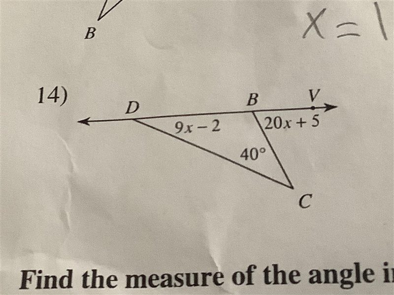 Math for the smart people-example-1