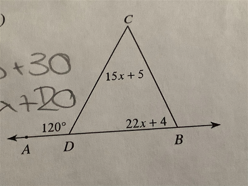 Math for the smart people-example-2