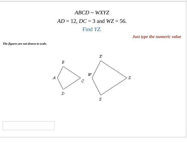 Help me please I'm confused-example-1